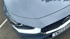 Mazda Cx-30 2.0 e-Skyactiv G MHEV GT Sport Edition 5dr Petrol Hatchback